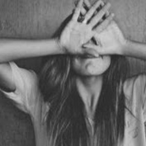 Meet your Posher, Haley - Picture 1 of 1